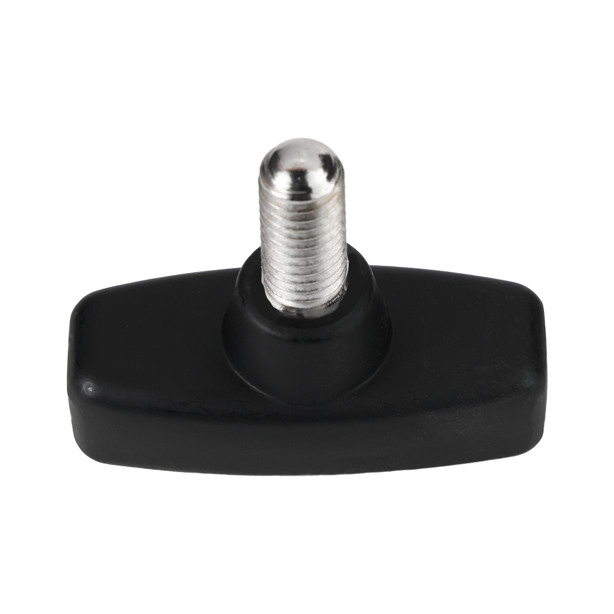B2111 T-HAND,3/8-16,@88"BULLET - T-Handle