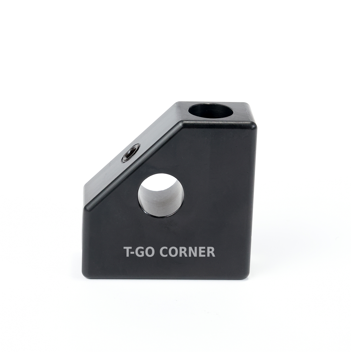 T-GO Corner