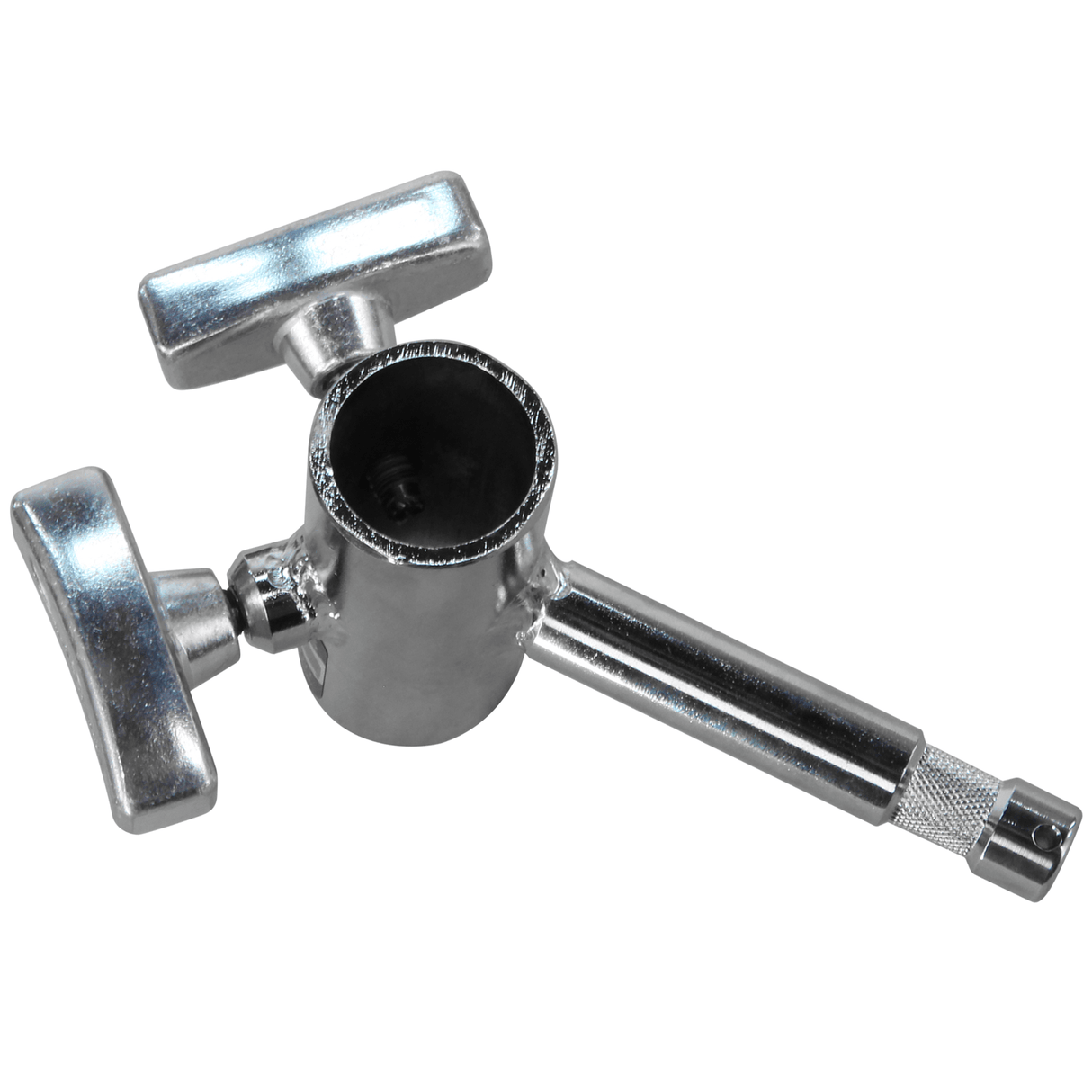 Heavy Duty Bar Clamp Adapter
