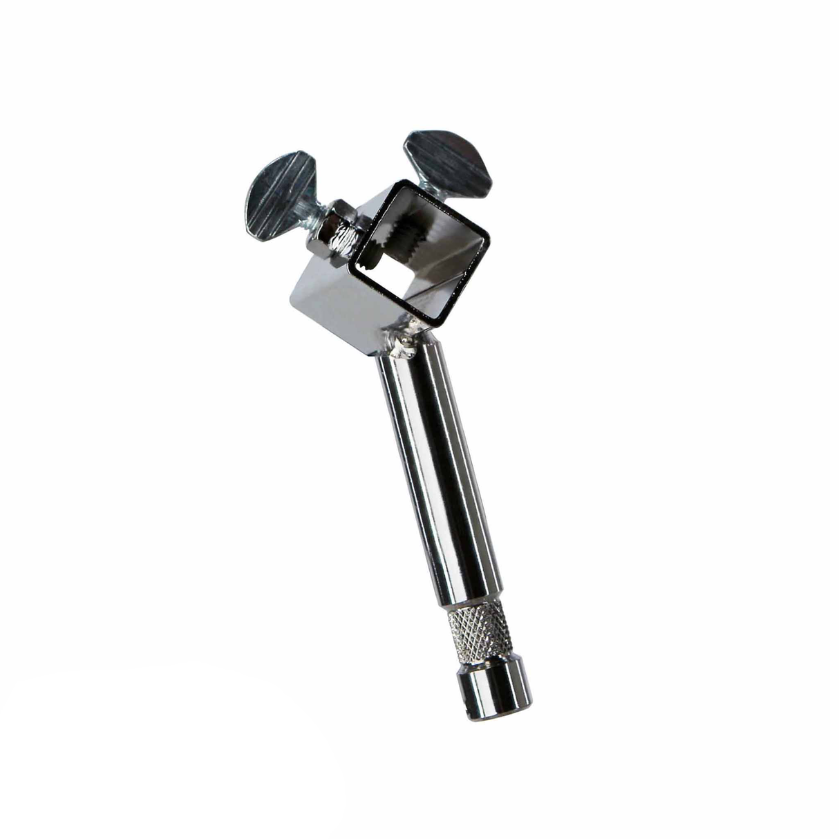 Furniture Clamps with 5/8" Bar Clamp Adapter 6"-36" lengths