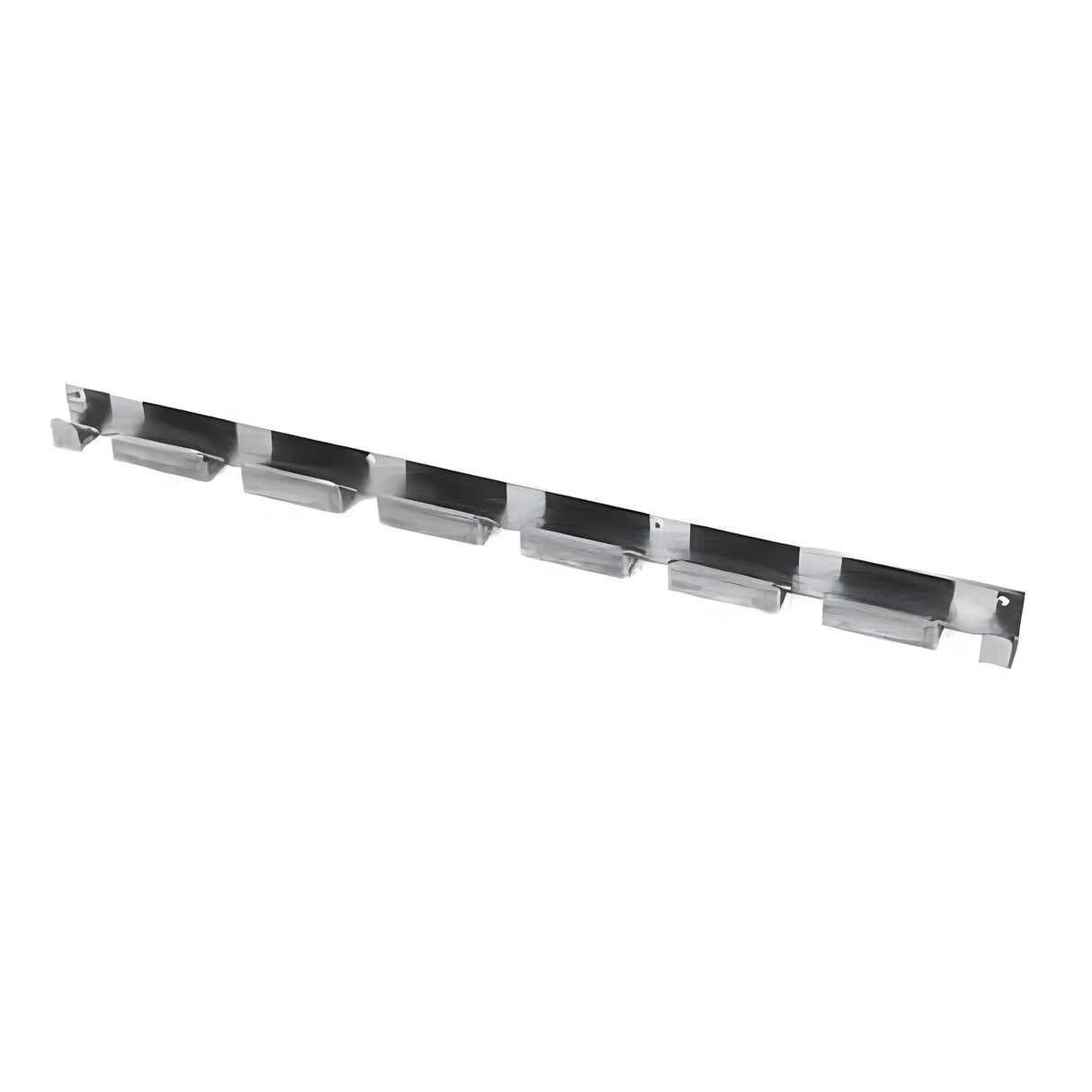 Beefy Baby Stand Door Rack