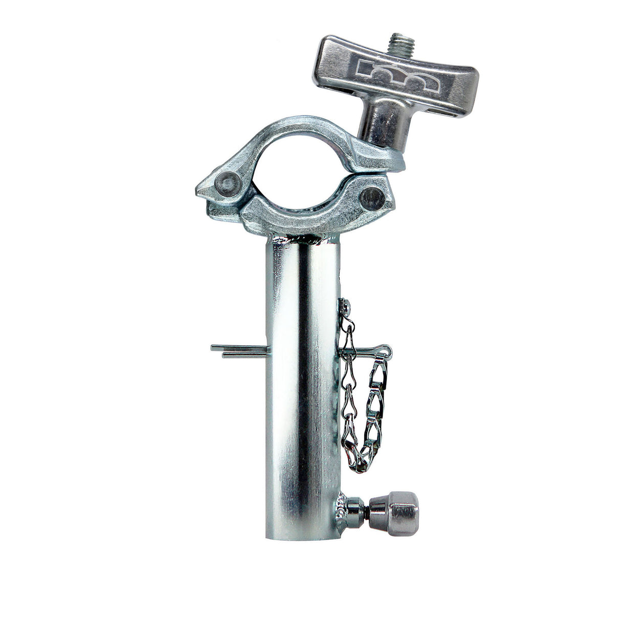 Junior Grid Clamp "T" Style