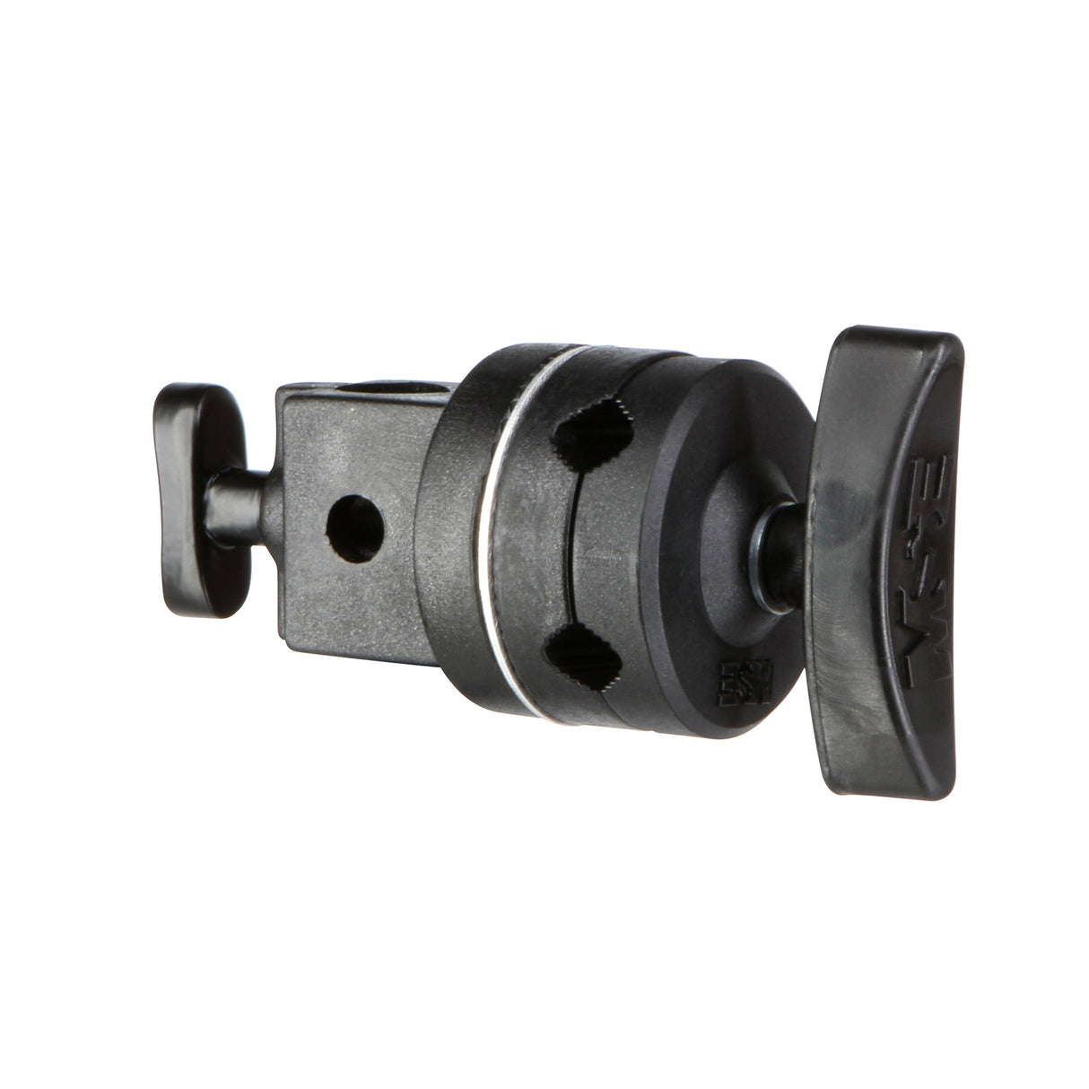 Mini Grip Head