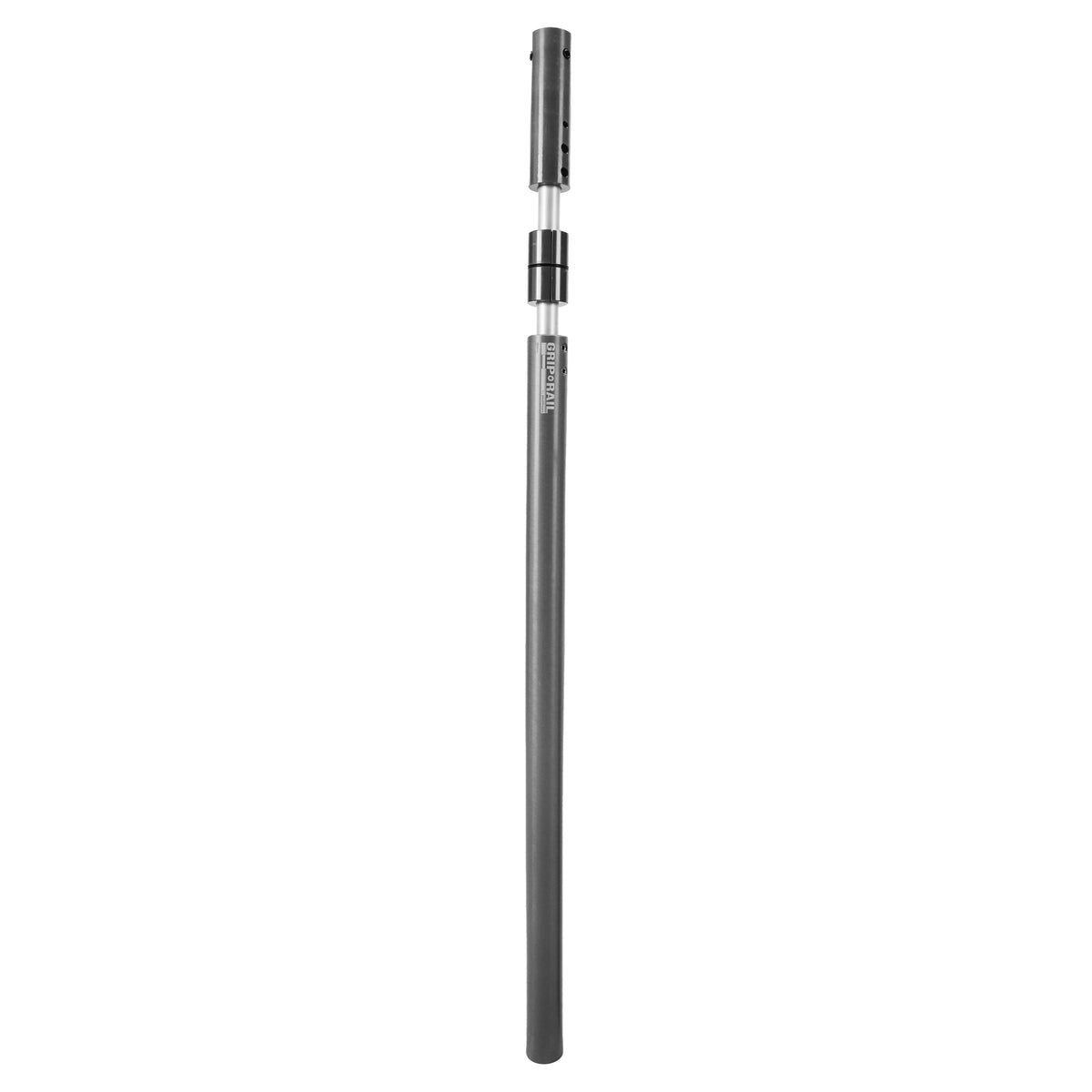 Grip Rail