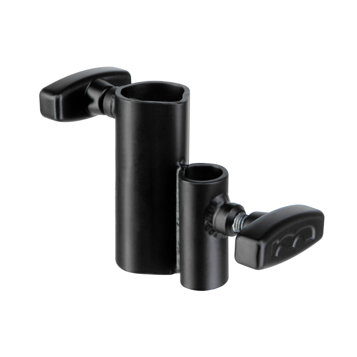 Jr. Baby Adapter