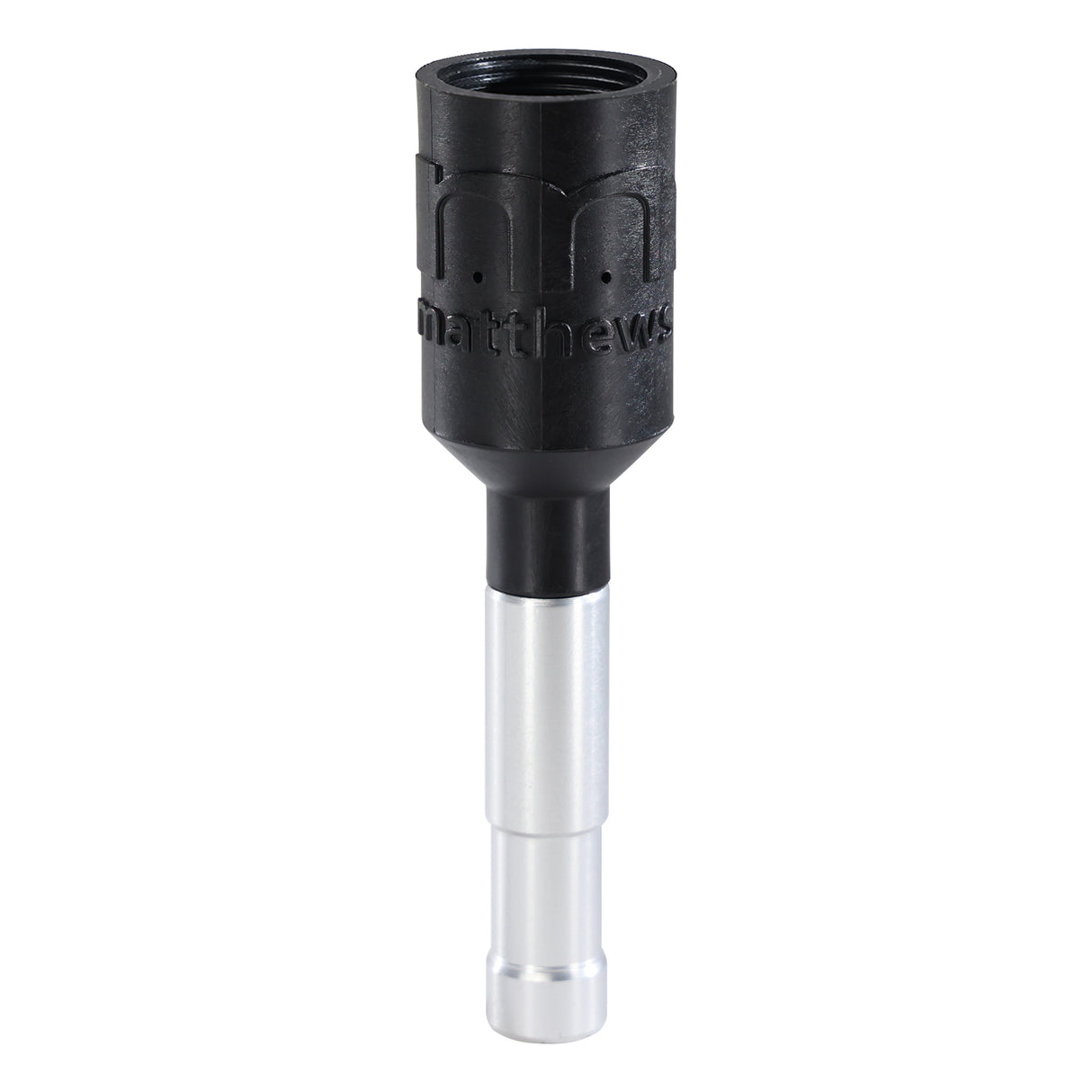 BM1® Bulb Mount Kit