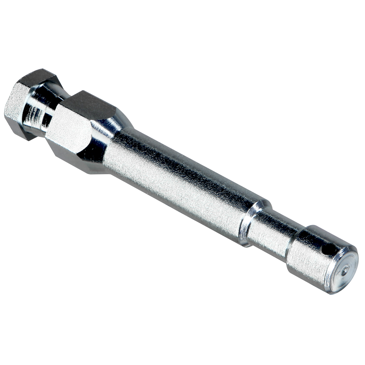 1/2" Snap-In Pin for Mafer Clamp