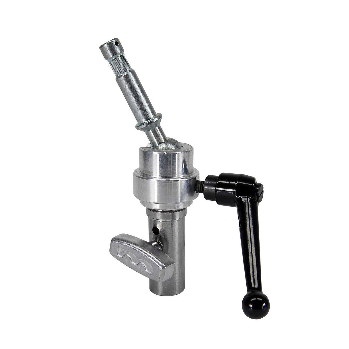 Magic Finger with 5/8" Adapter