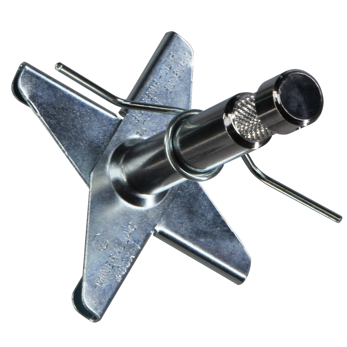 Drop Ceiling Scissor Clamps