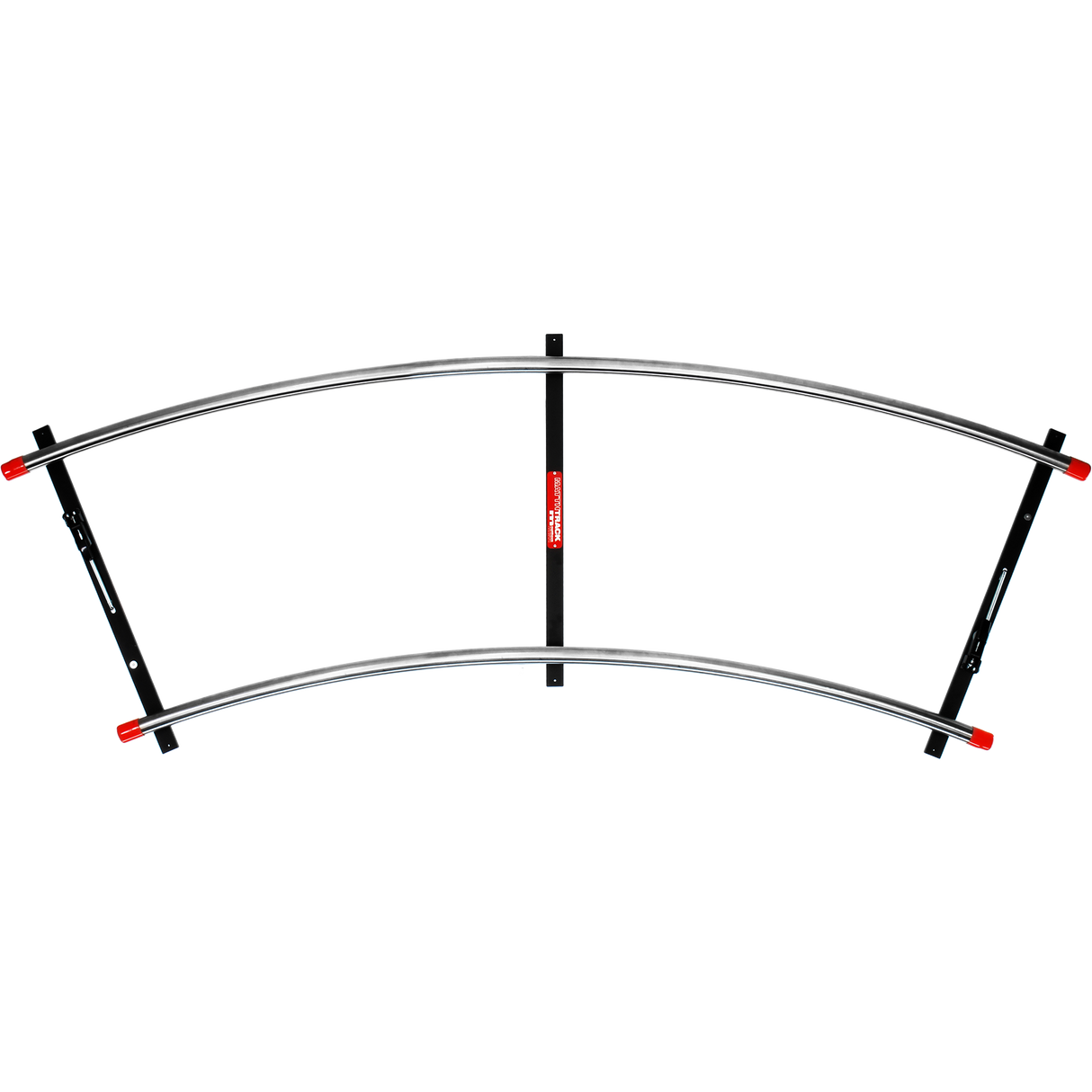 Stainless Steel Track