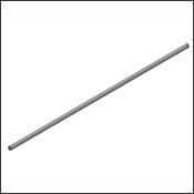 PN 14017 - TB, ST, 1.0D, #11, @59.5" FLAIR