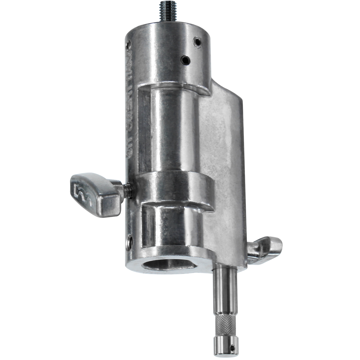 Universal Hanger Adapter