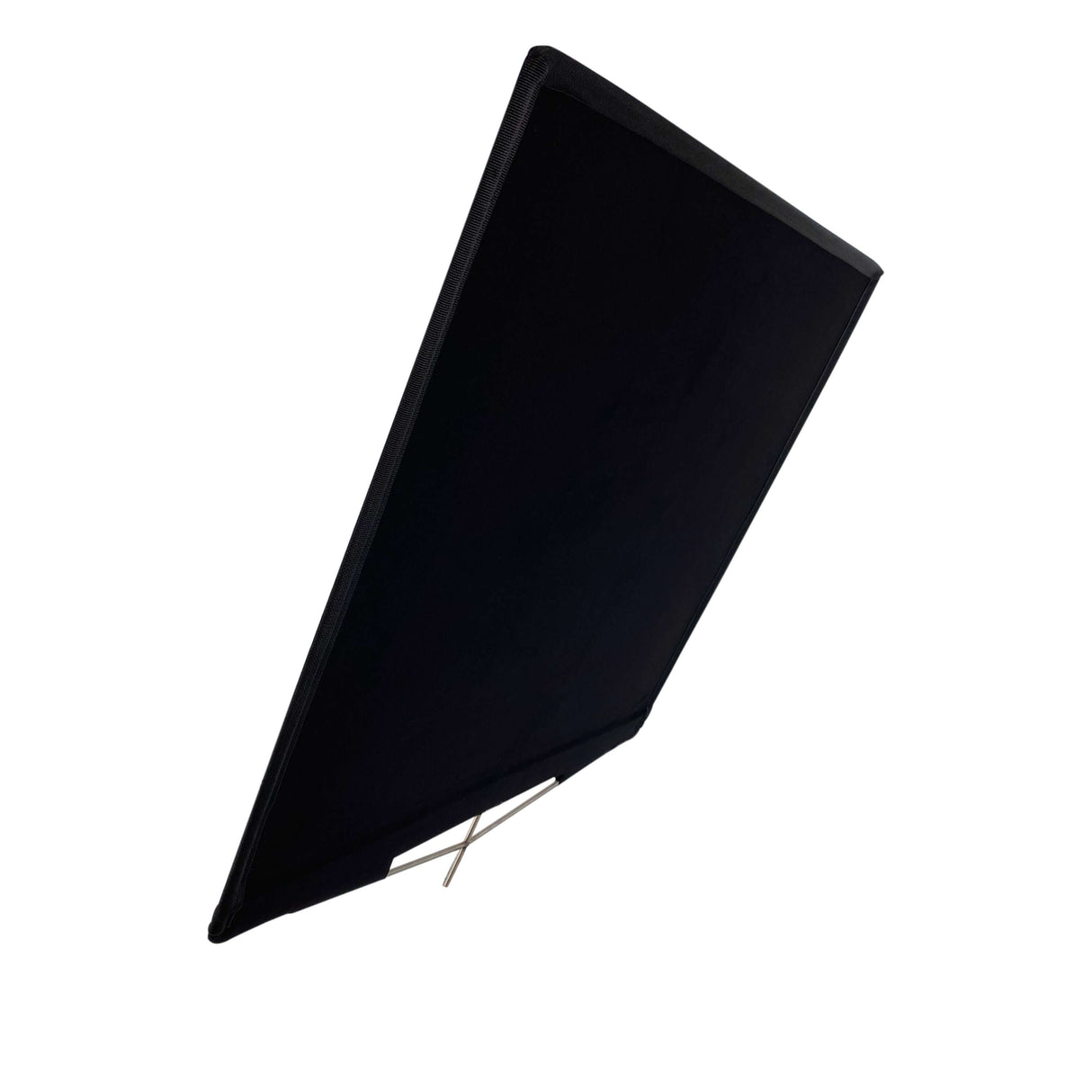 40"x40" Kit no Bag
