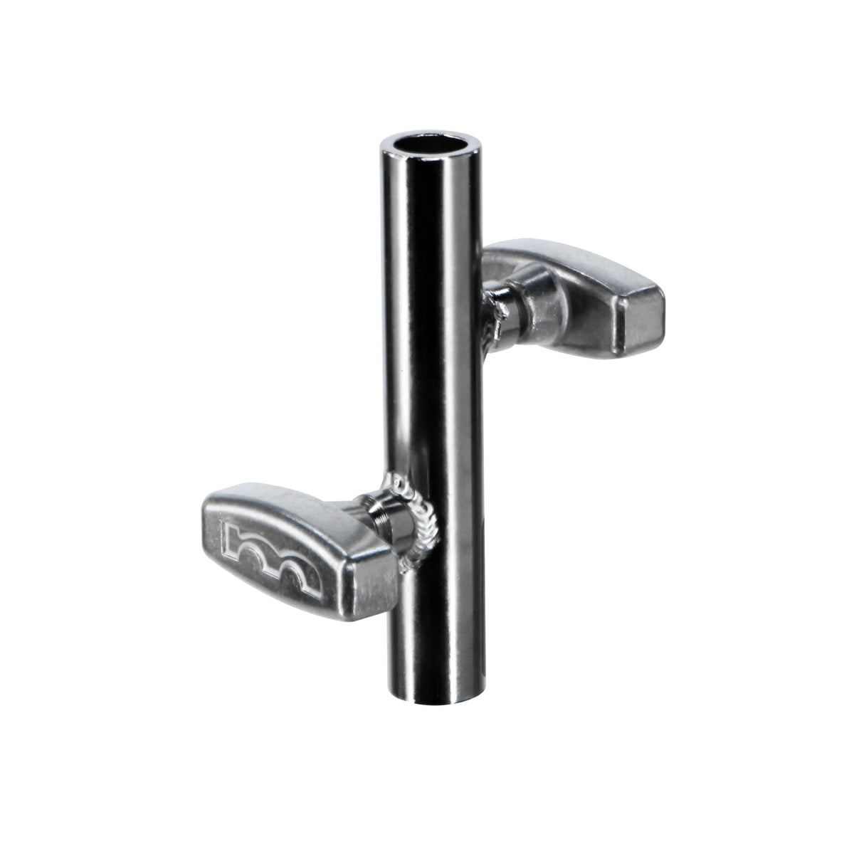 5/8" Female to Female Adapter