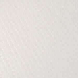 18" x 24" Open End Scrims