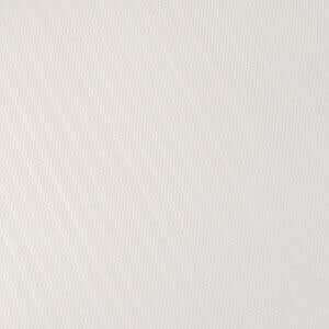 12" x 18" Open End Scrims