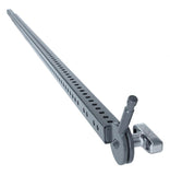 MAX 6' Extension Arm