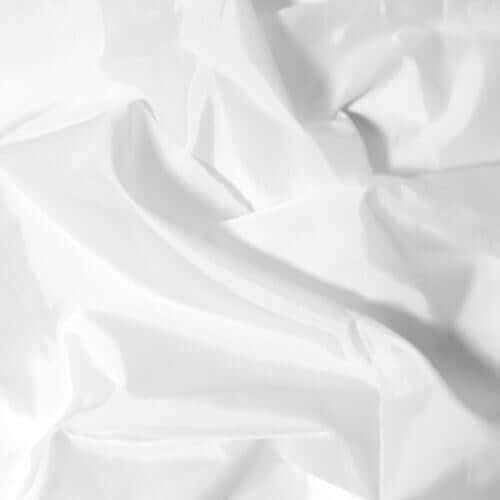 12" x 18" Open End Scrims