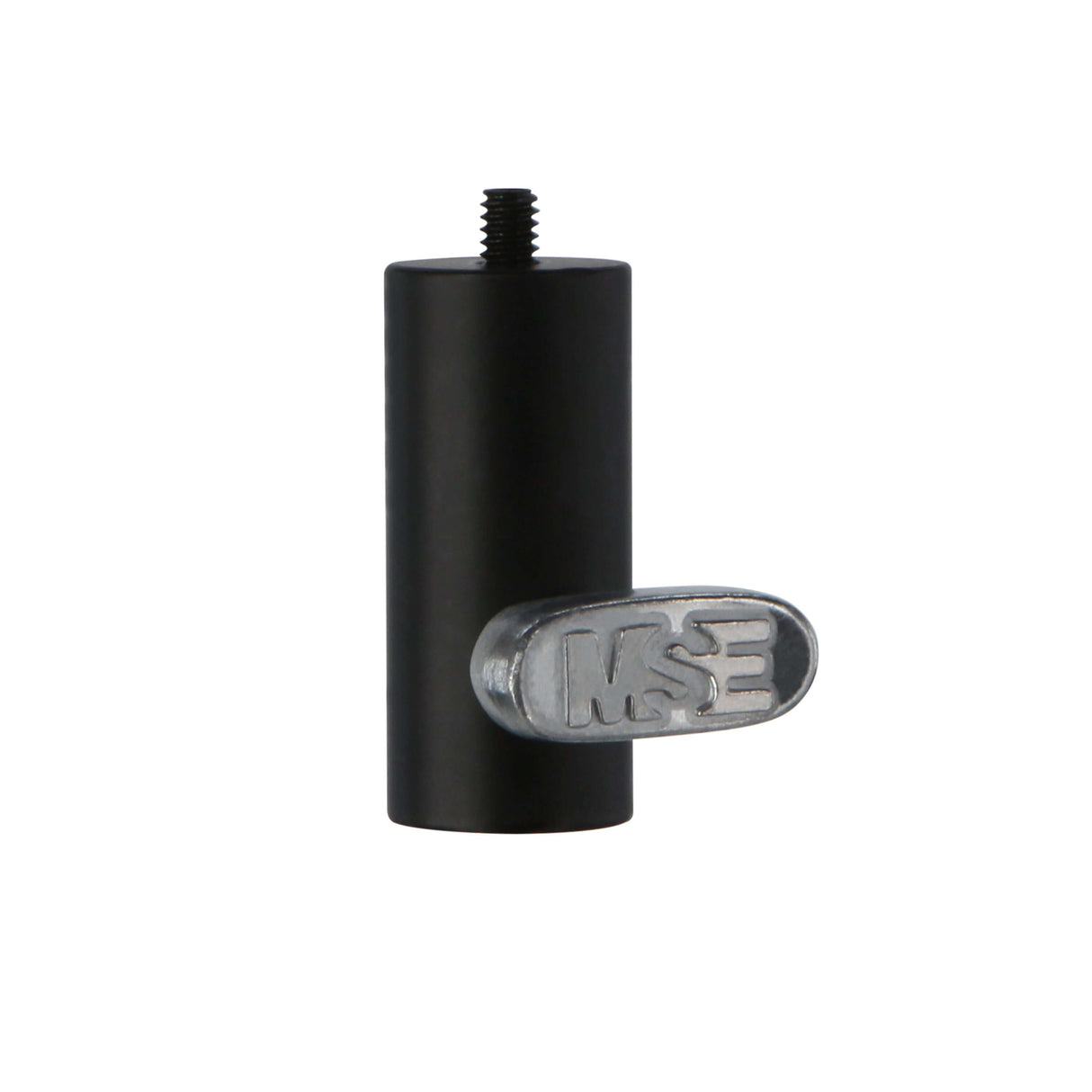 1/4-20 Male to 5/8" Female Adapter
