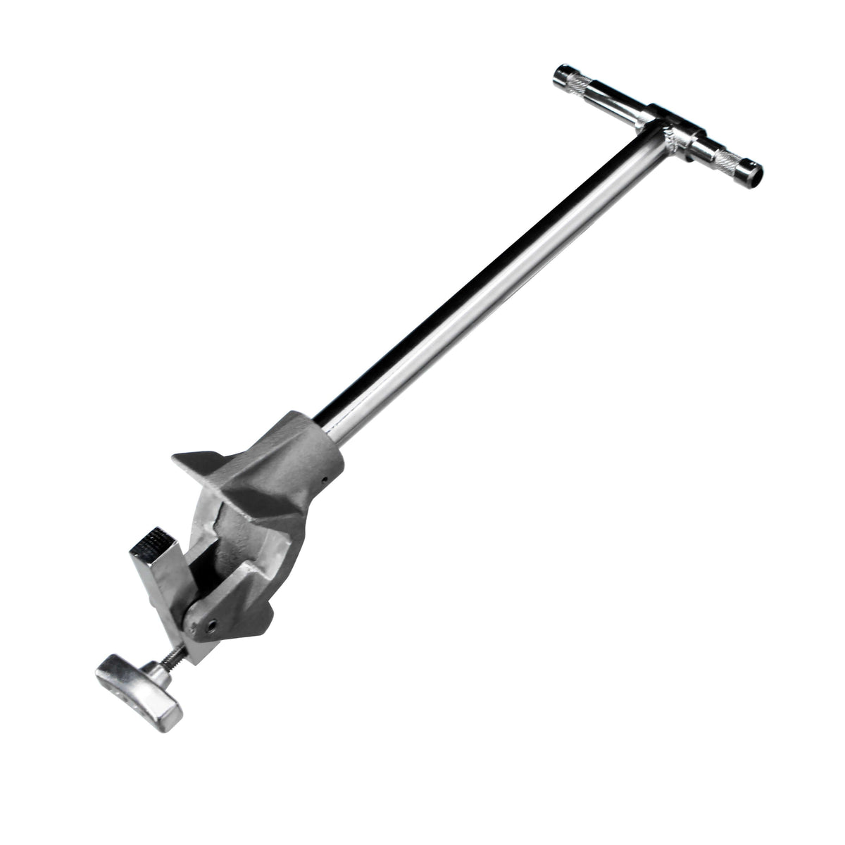Side Arms – msegrip