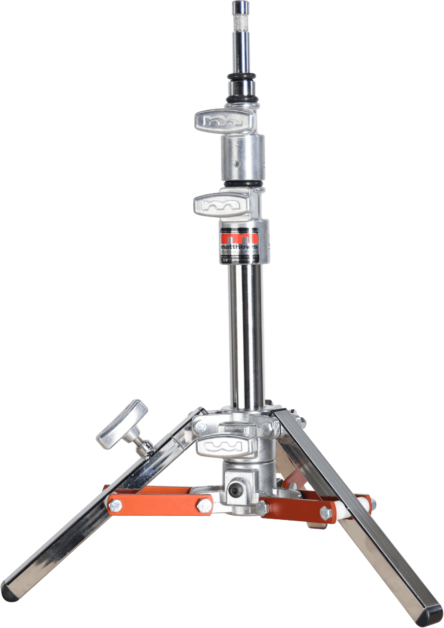 Mini Preemie Baby - Steel