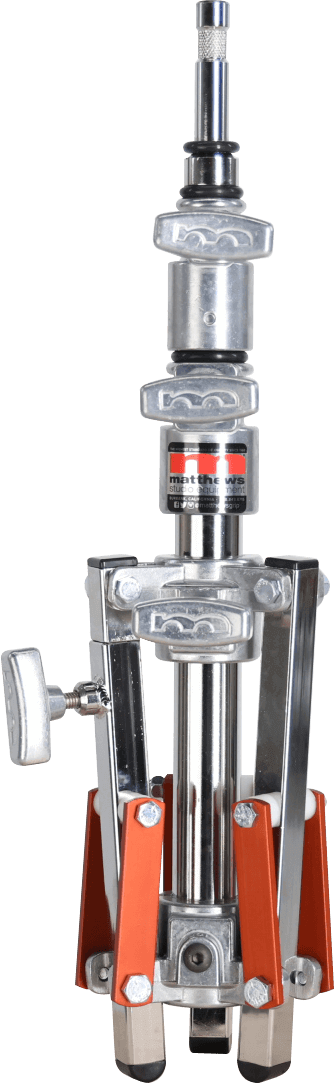 Mini Preemie Baby - Steel