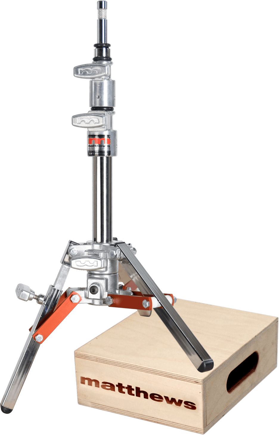 Mini Preemie Baby - Steel