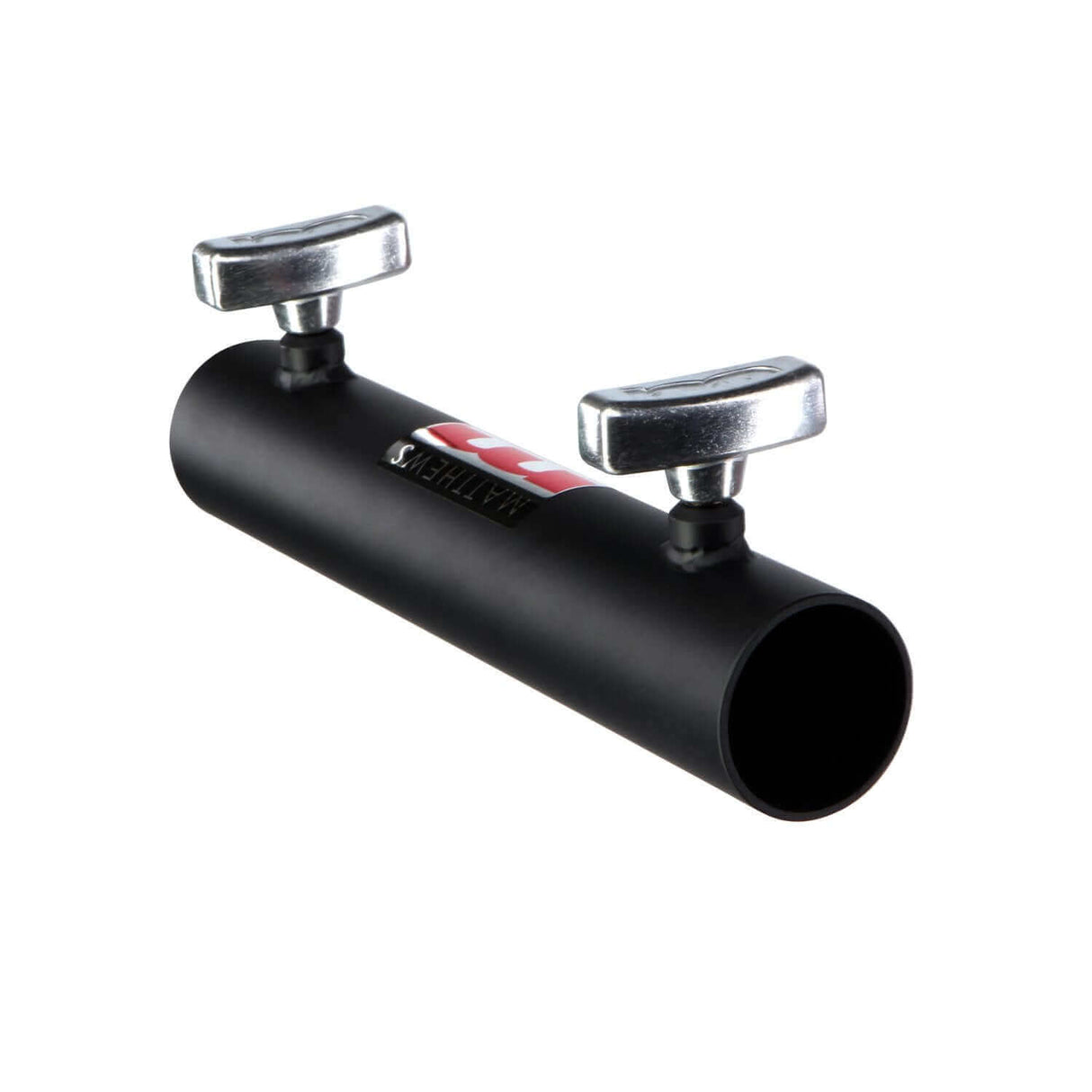 Connector for 1-1/4" Pipe