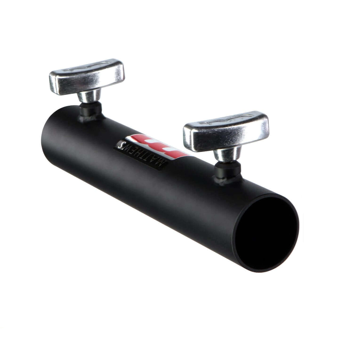 Connector for 1-1/2" Pipe