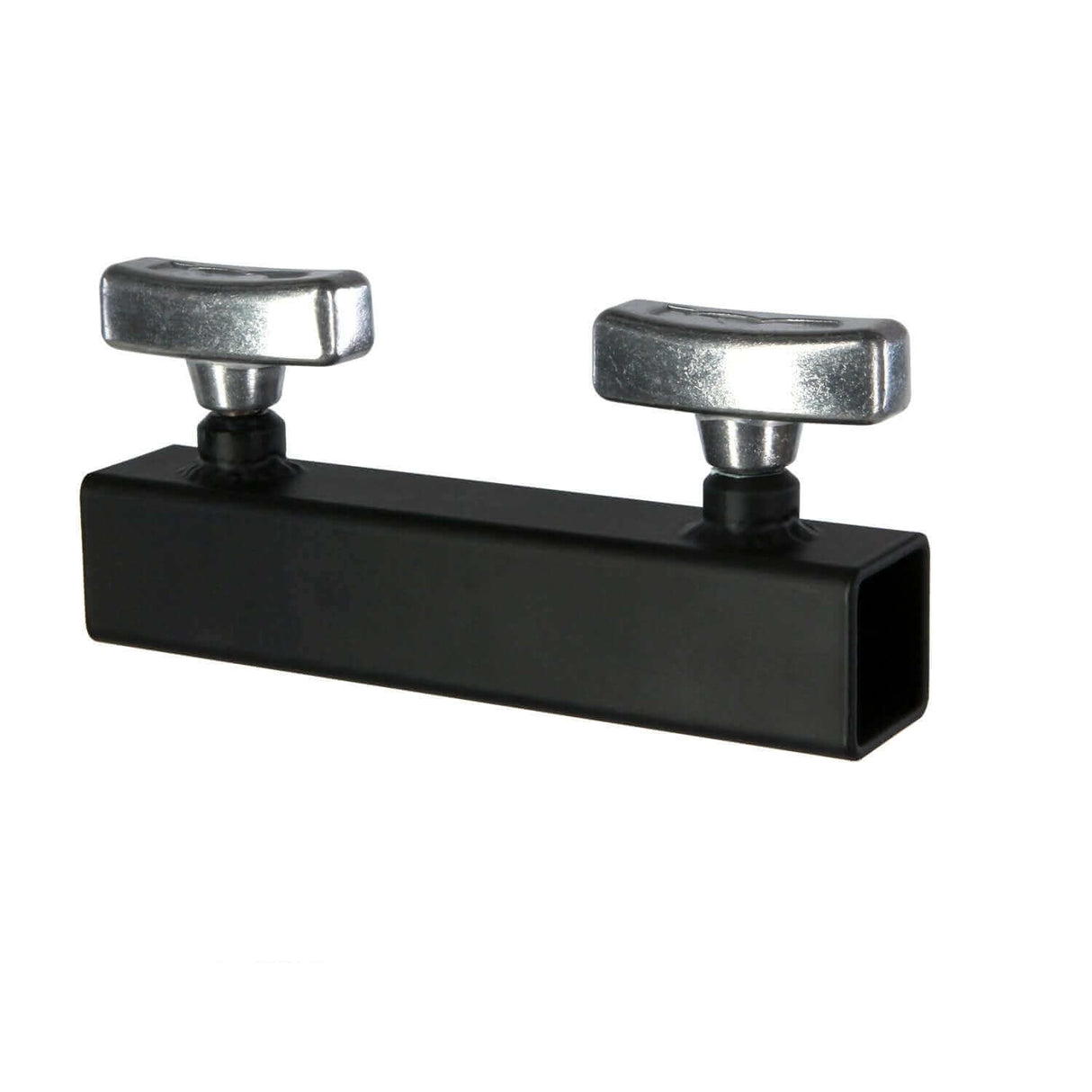 Connector for 1" Square Tube