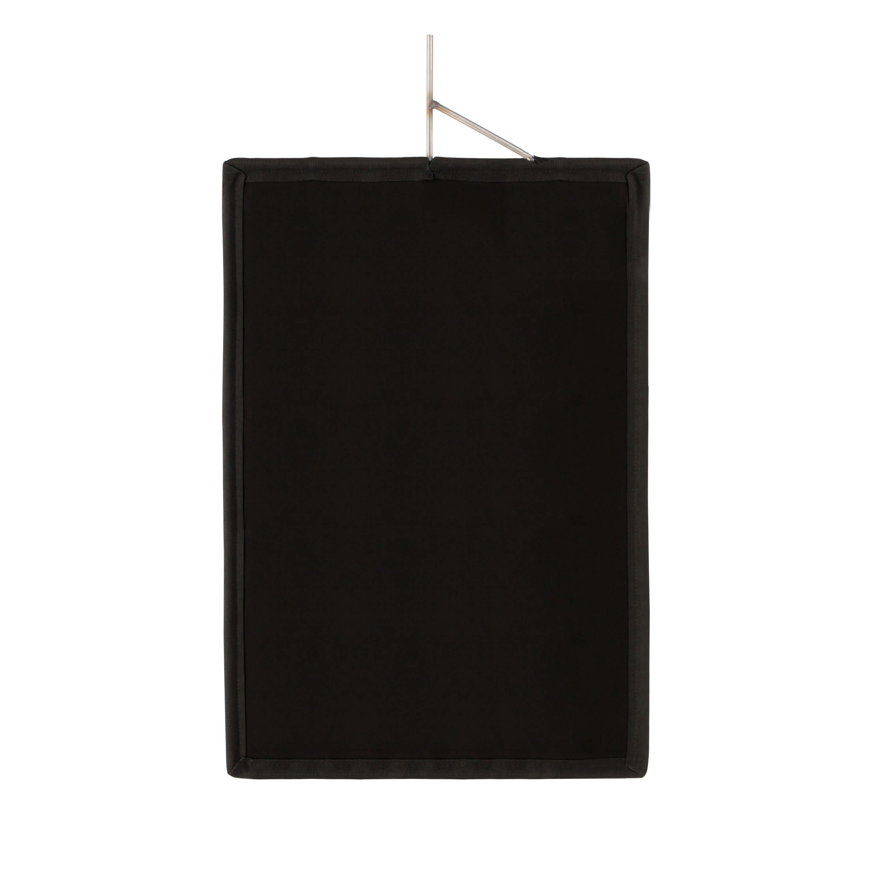 W.C.C. フラッグ　旗 2022年サッカーワールドカップ カタール大会出場国の国旗ミニフラッグ