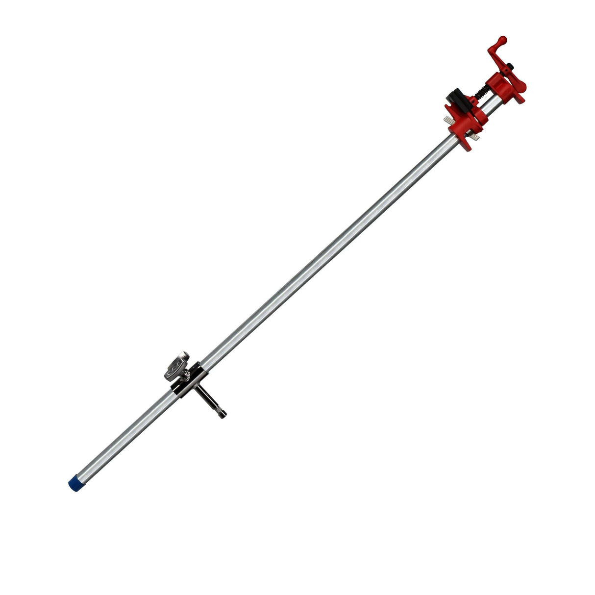 Heavy Duty Furniture Clamps