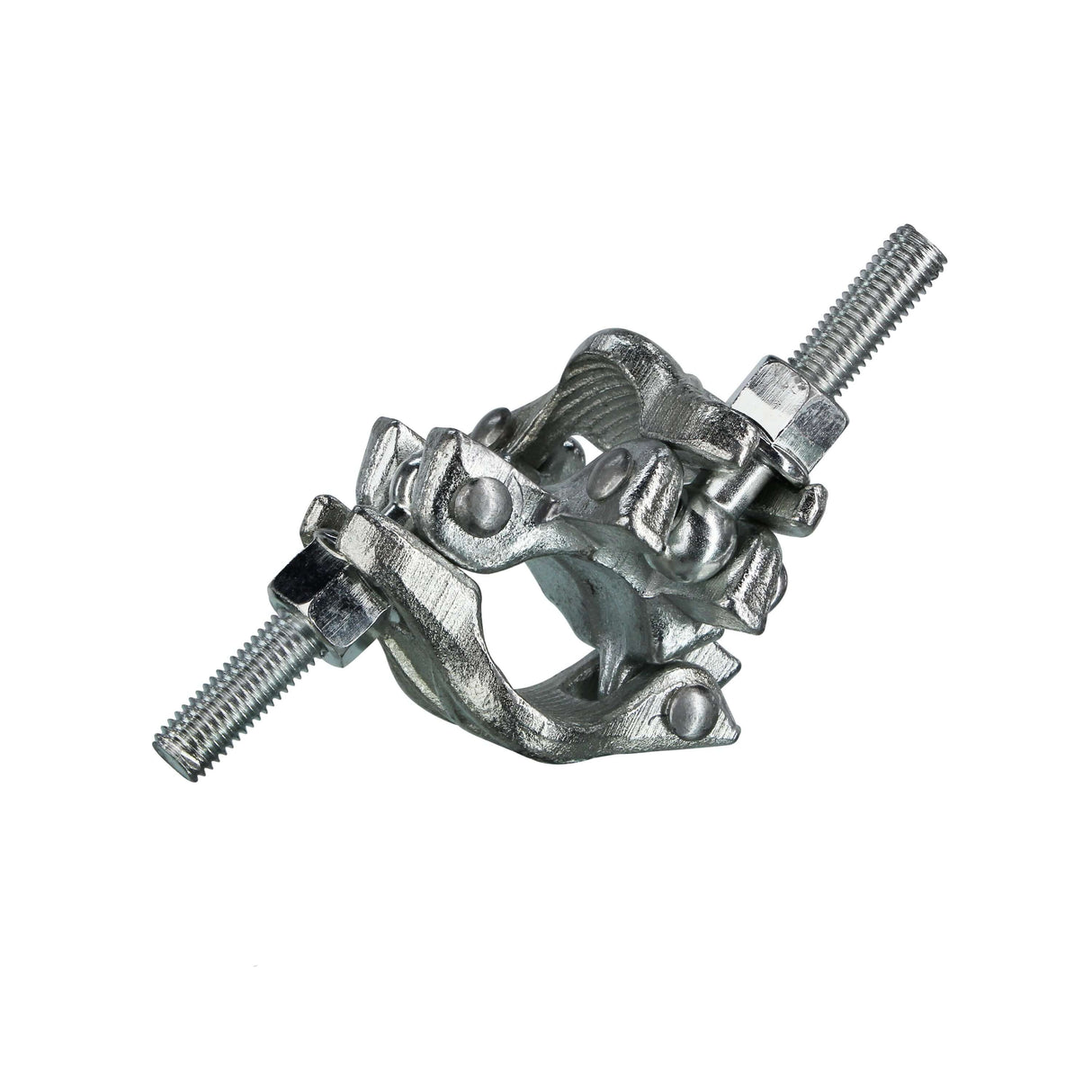 Right Angle Grid Clamp