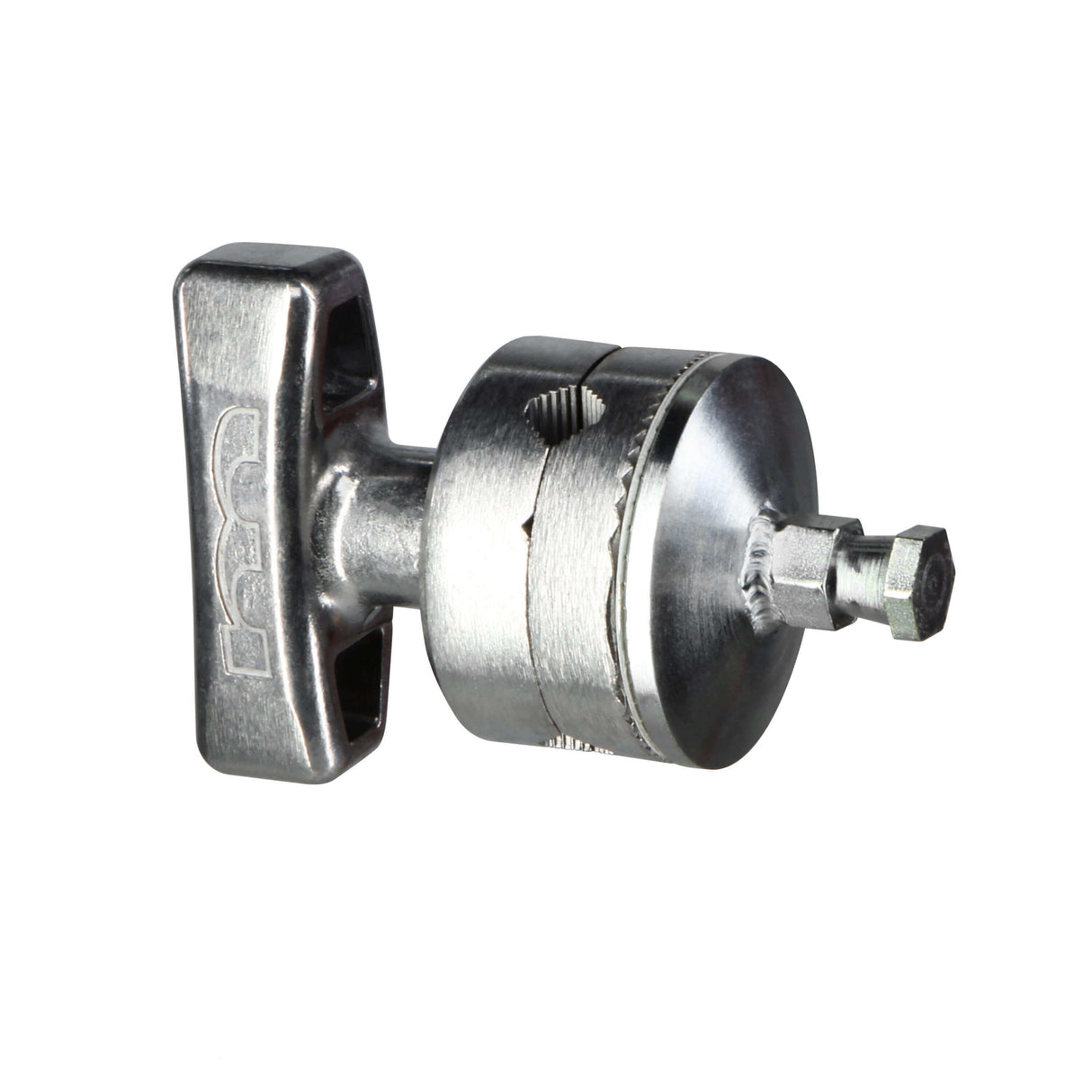 2-1/2" Snap-In Grip Head Mafer Accessory Part # 540015