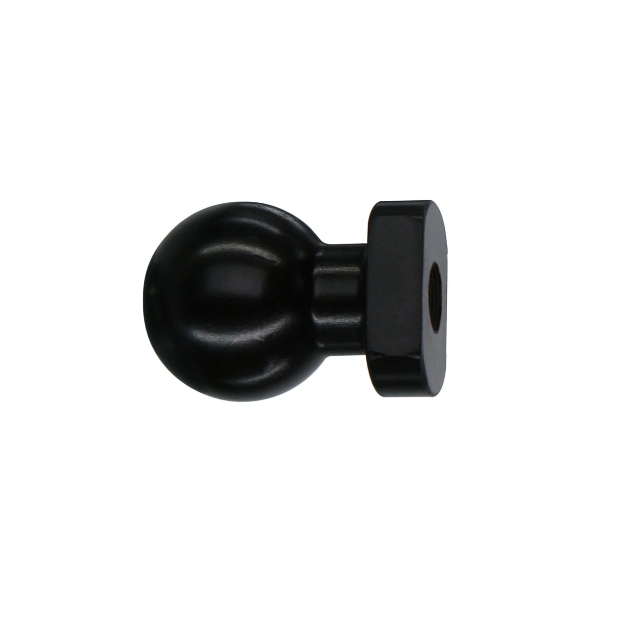 Infinity Arm 1/4"-20 Female