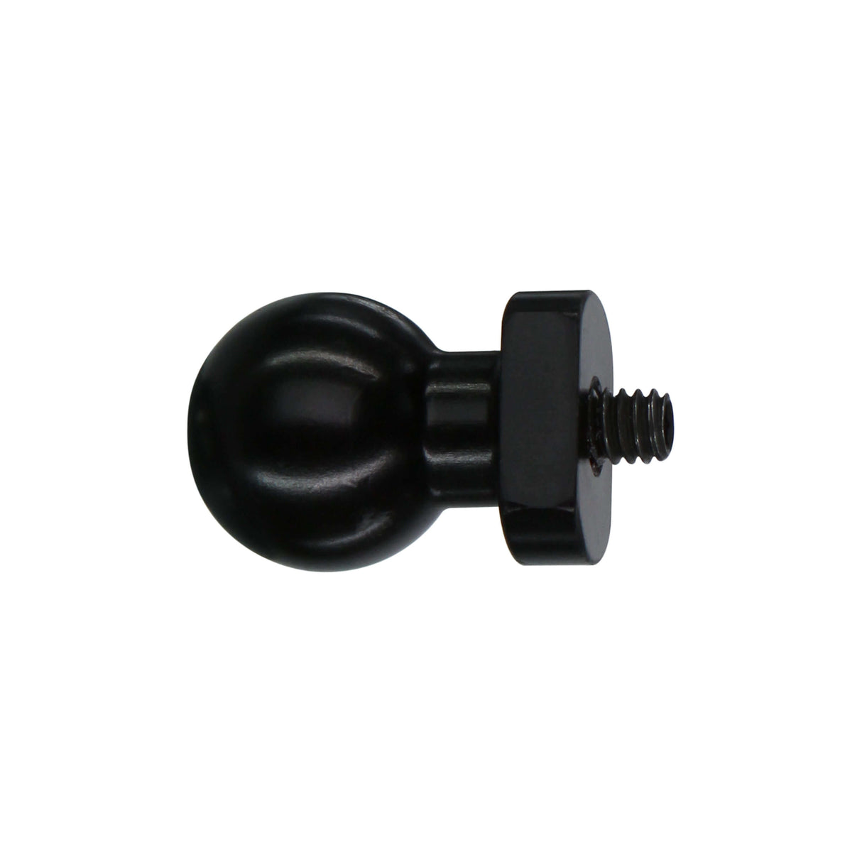 Infinity Arm 1/4"-20 Male Thread