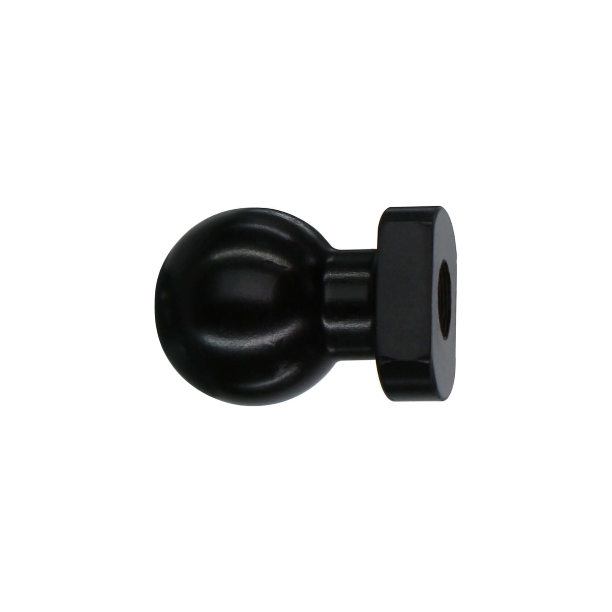 Infinity Arm 3/8"-16 Female