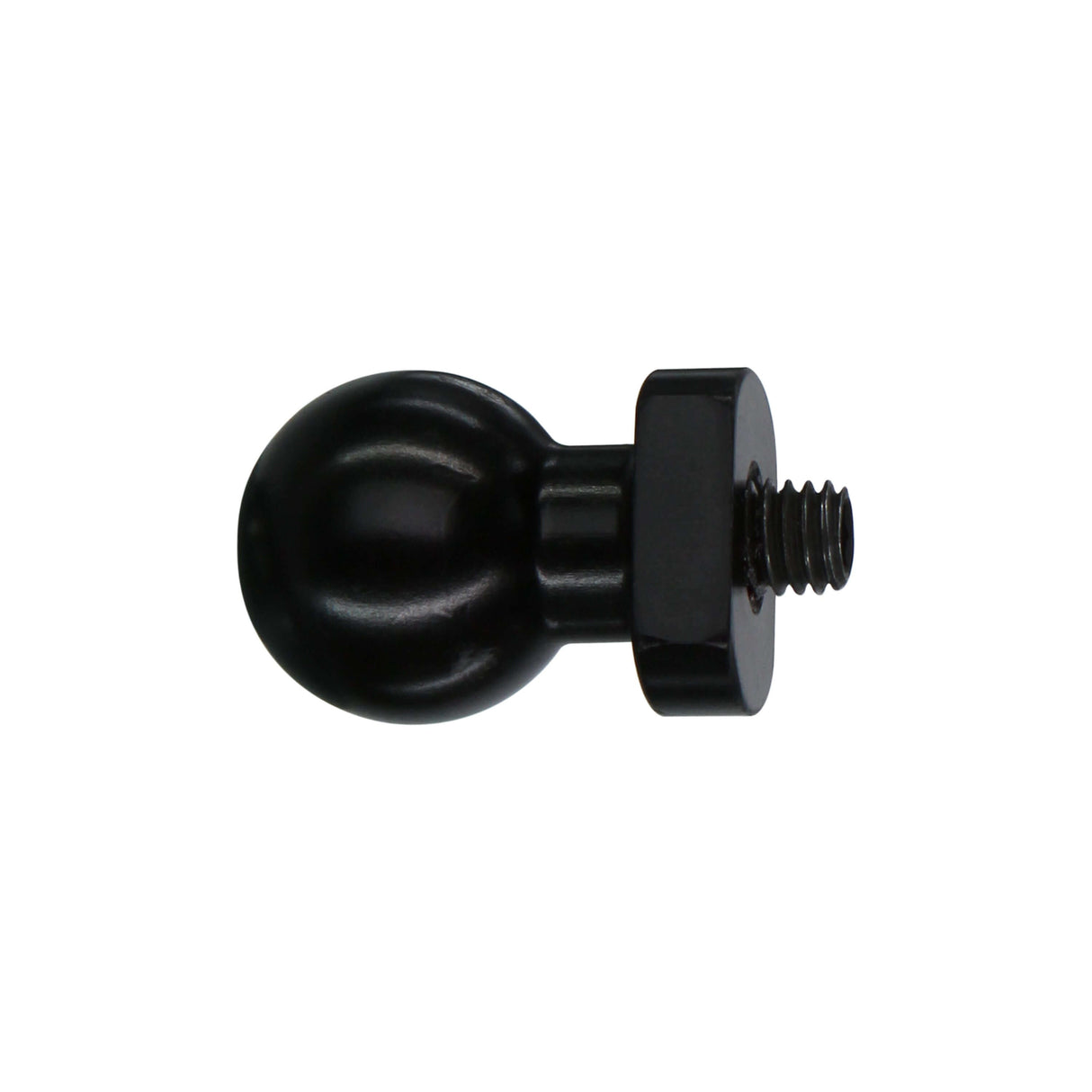 Infinity Arm 3/8"-16 Male Thread