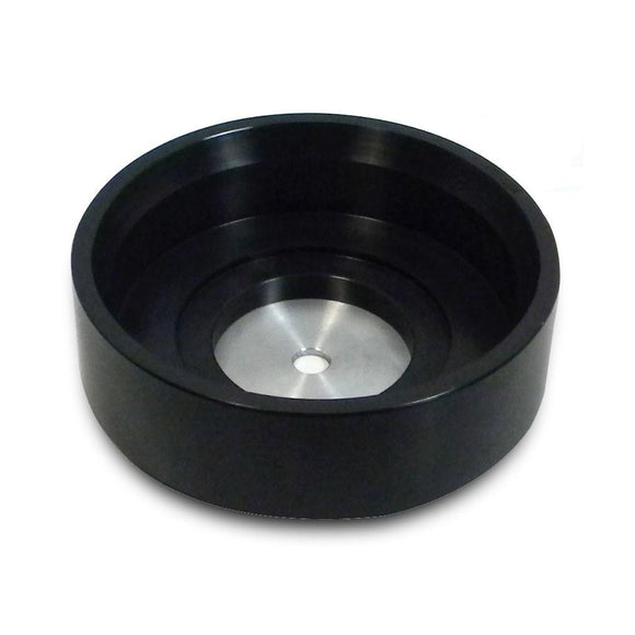 150mm Mitchell Bowl Adapter