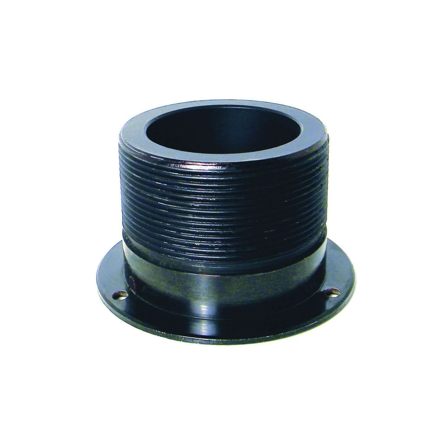 Mitchell Male Nut – msegrip