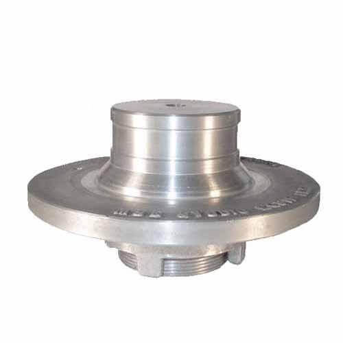 Mitchell to Elemac Adapter