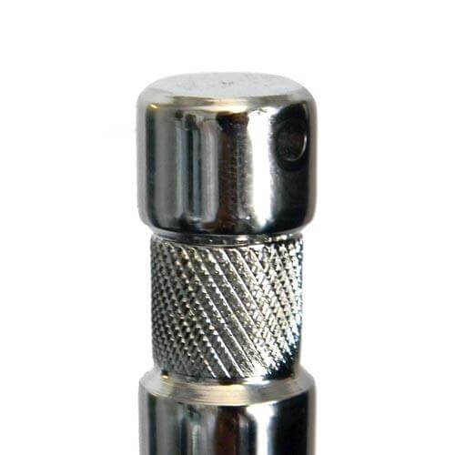 Mini Preemie Baby - Steel