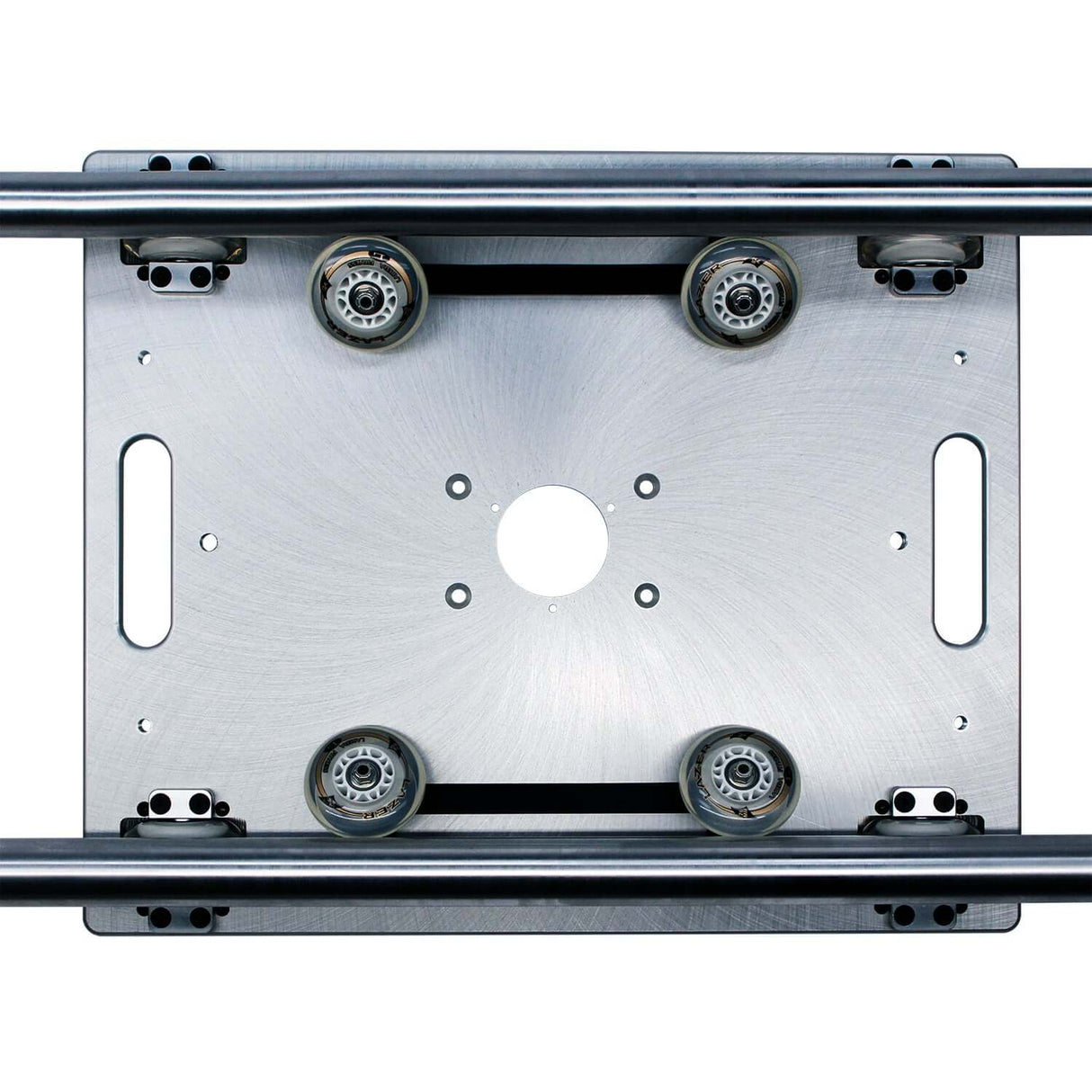 Dutti Dolly Speed Wheels