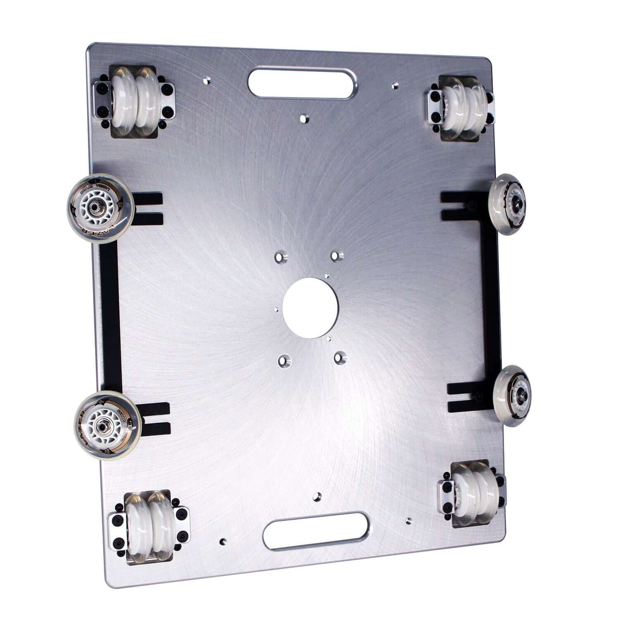 Dutti Dolly Speed Wheels