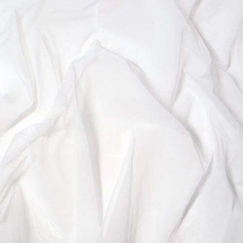 12" x 18" Open End Scrims