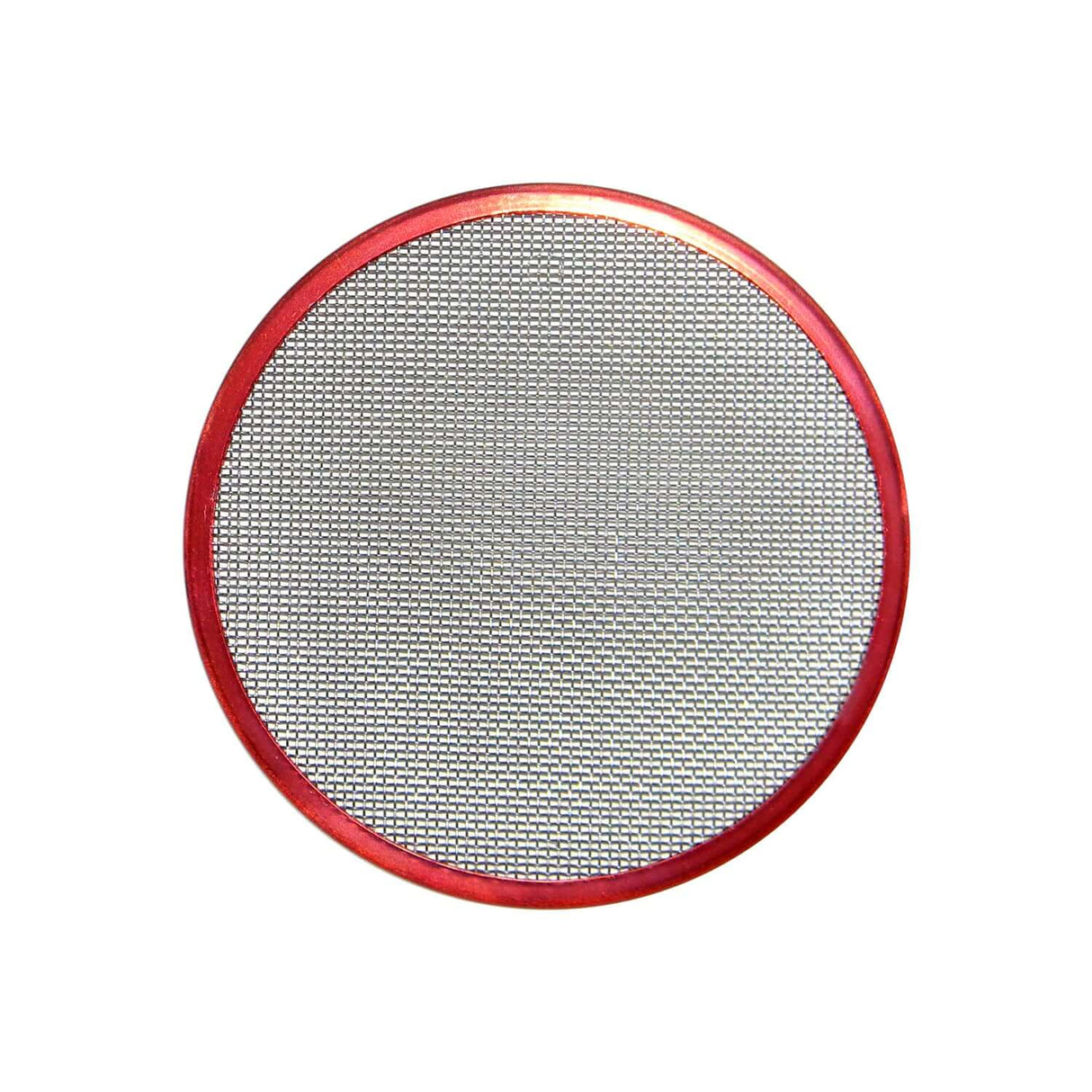 22-3/8" Wire Diffusion
