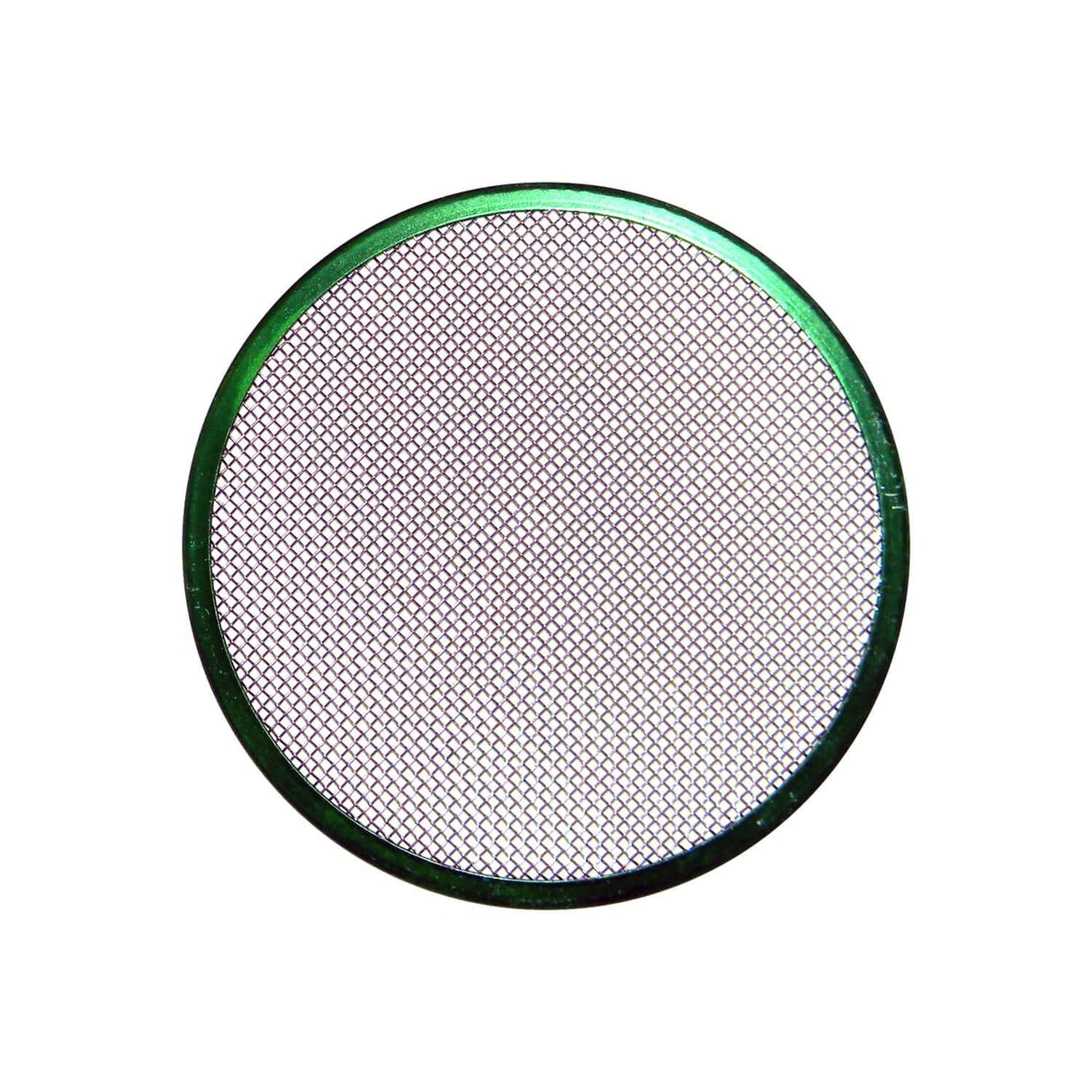 6-5/8" Wire Diffusion
