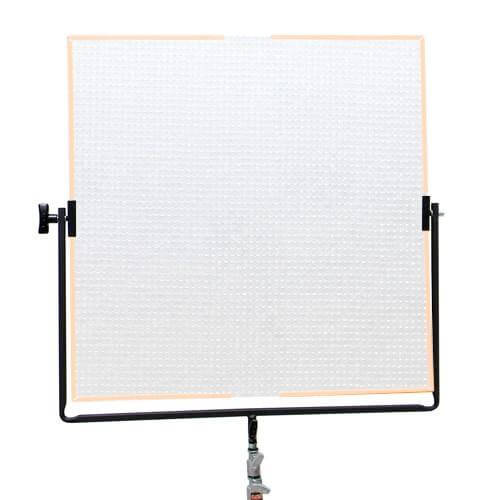 Pivoting Yoke for Matthboard - Black