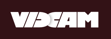 Vidcam Rentals Goes Matthews Grip for 3 Ton Package logo display