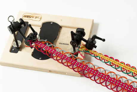 MICROGrip Kits & Accessories